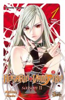 Rosario Vampire Vol 01 Saison 2.jpg